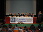 XVI Reunión Cáceres 2012