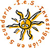 Logo I.e.S. Investigación en Secundaria